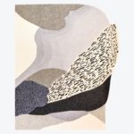 Effusion Rug