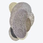 Expansion Rug