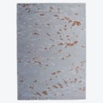 Grigri Rug