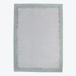 Ruisseau Rug