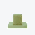 Boîte Small TT1 Verte