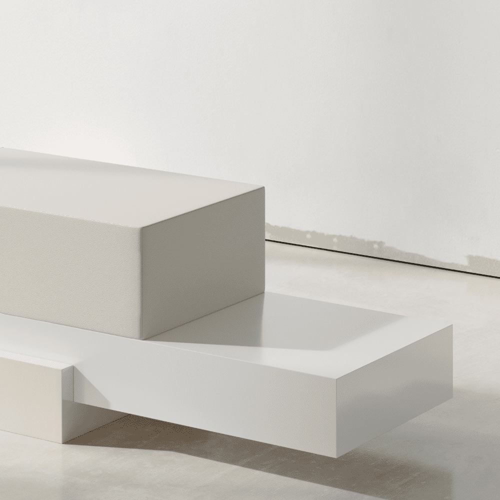 InvisibleCollection_SattioStudio_CoffeeTable_Hover