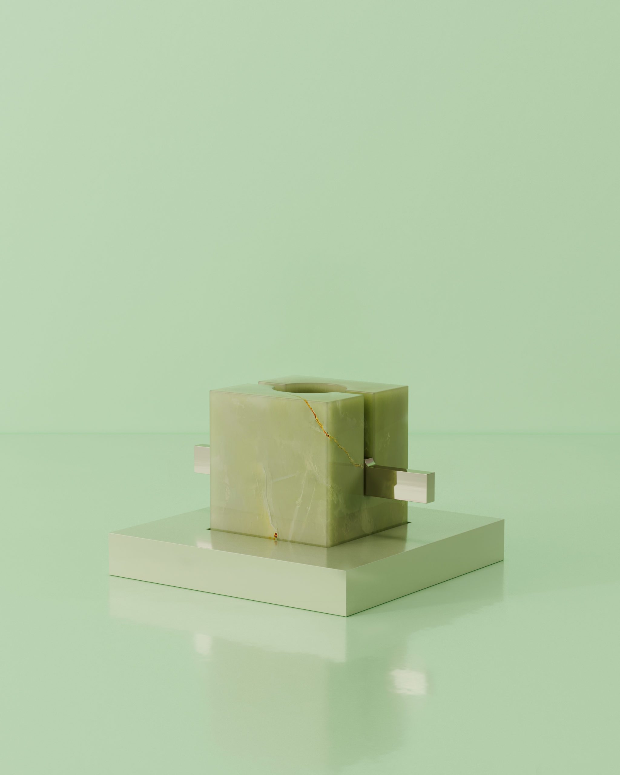 InvisibleCollection_SattioStudio_TT1.02A_Green_1