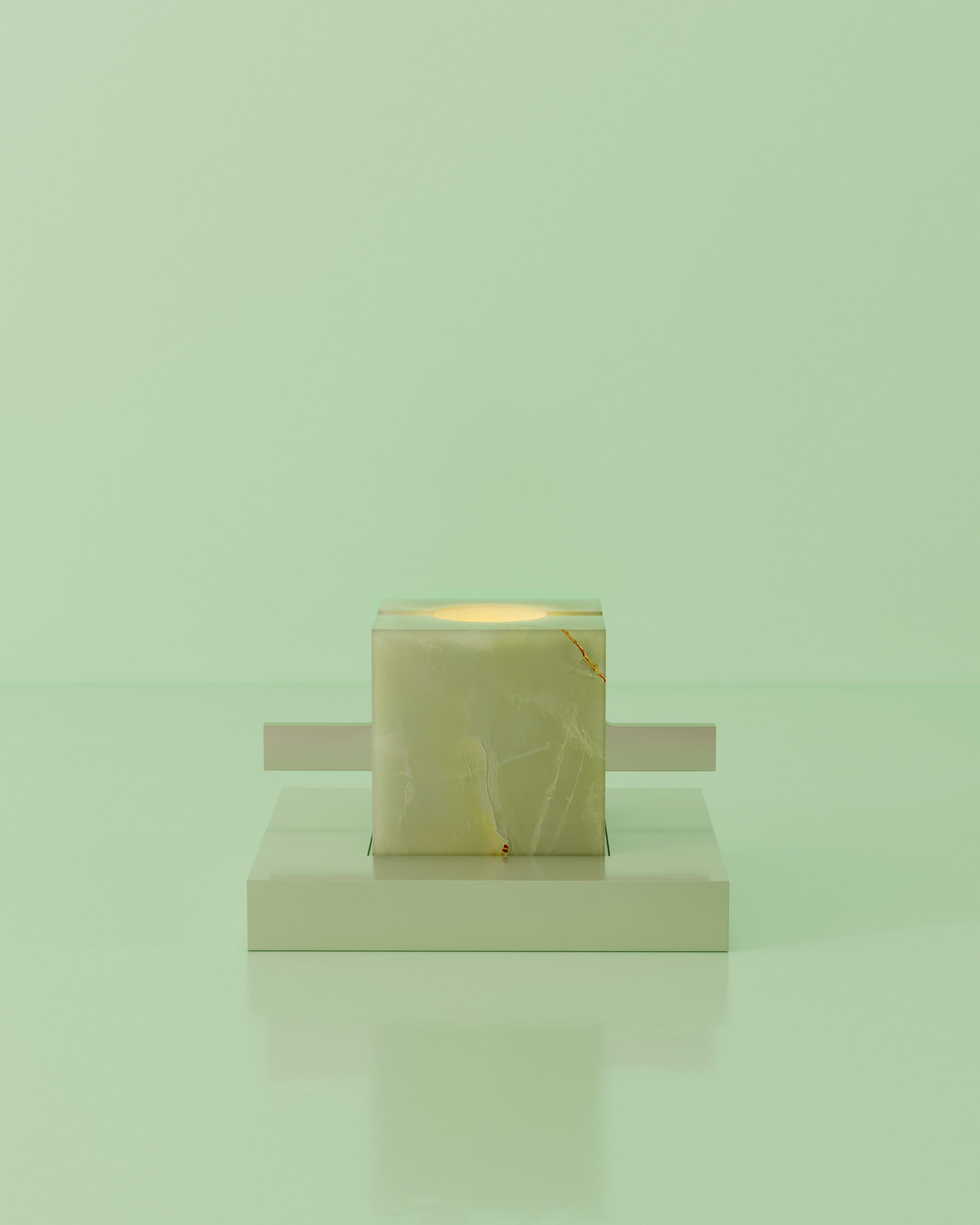 InvisibleCollection_SattioStudio_TT1.02A_Green_2