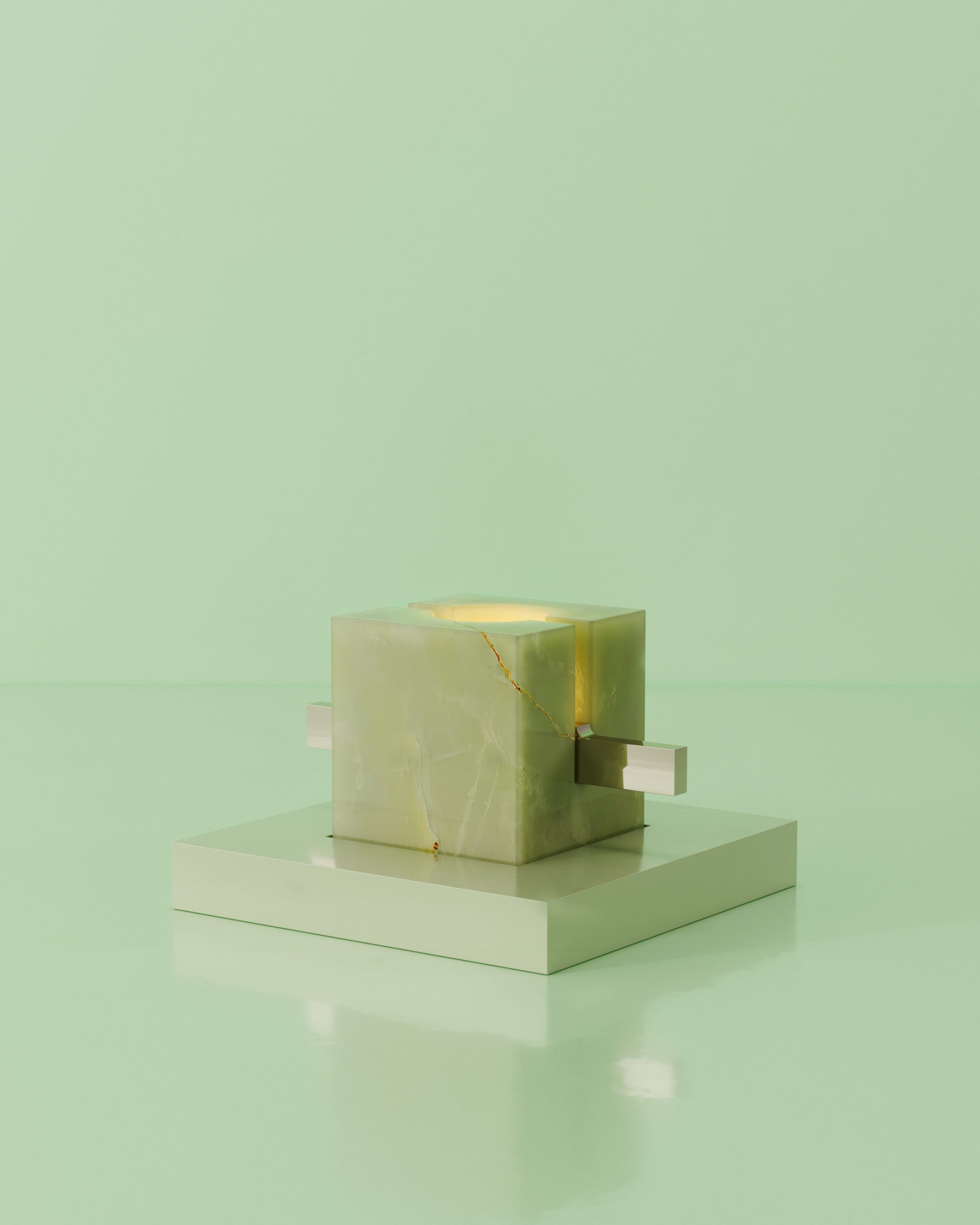 InvisibleCollection_SattioStudio_TT1.02A_Green_3