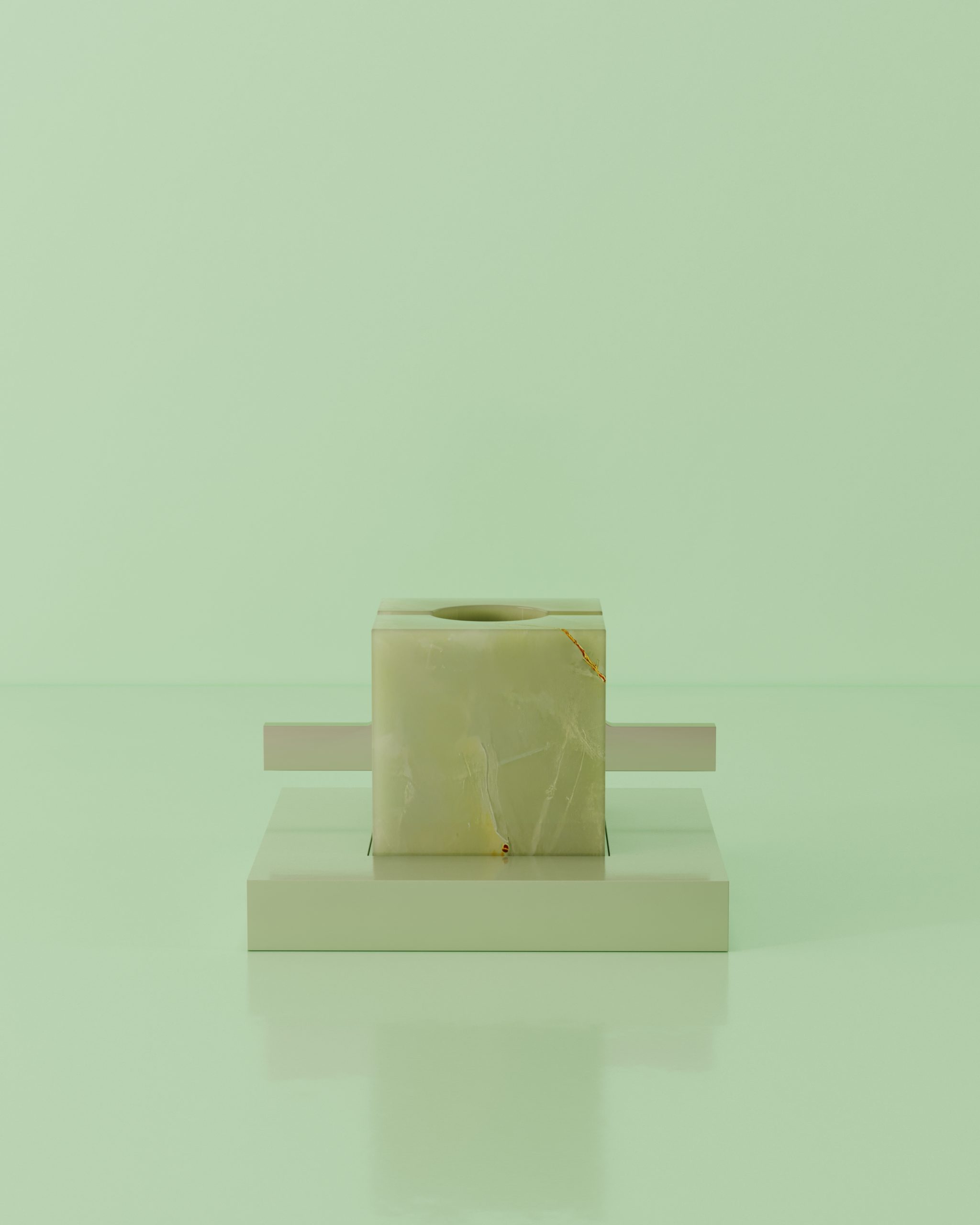 InvisibleCollection_SattioStudio_TT1.02A_Green_4