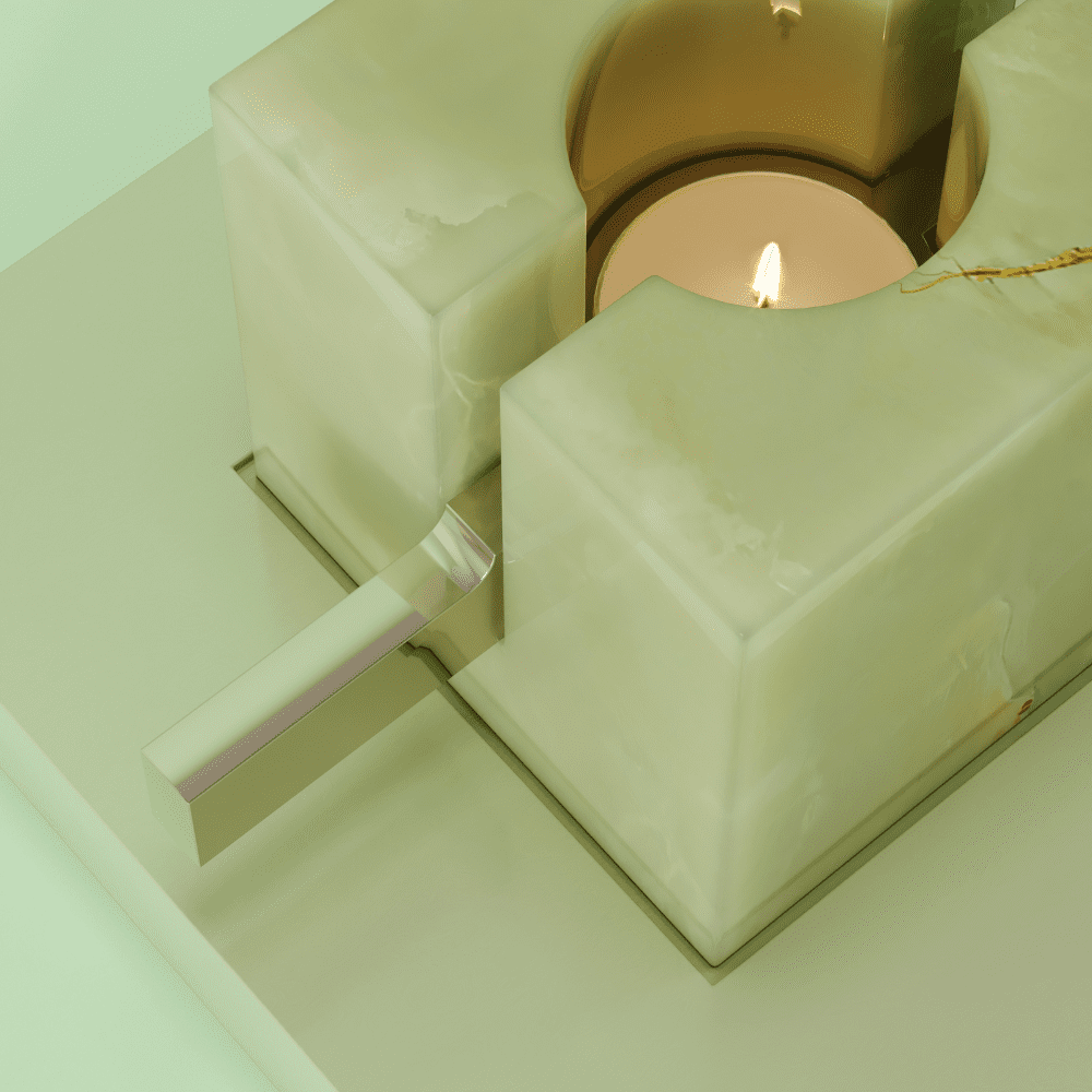 InvisibleCollection_SattioStudio_TT1.02A_Hover