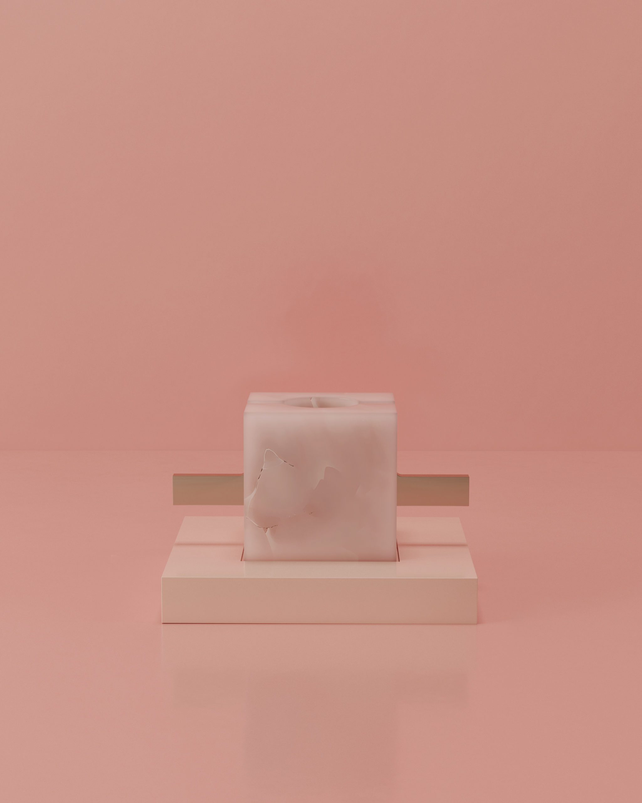 InvisibleCollection_SattioStudio_TT1.02A_Pink_1