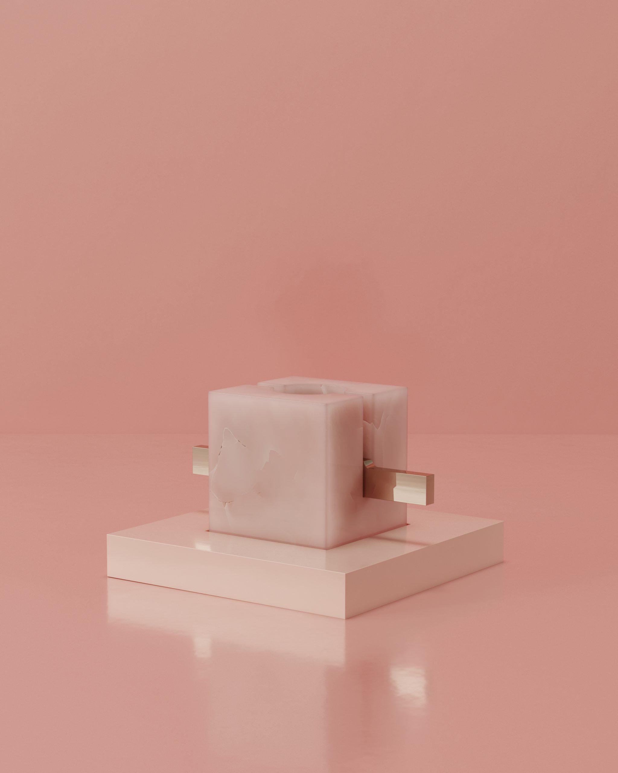 InvisibleCollection_SattioStudio_TT1.02A_Pink_2