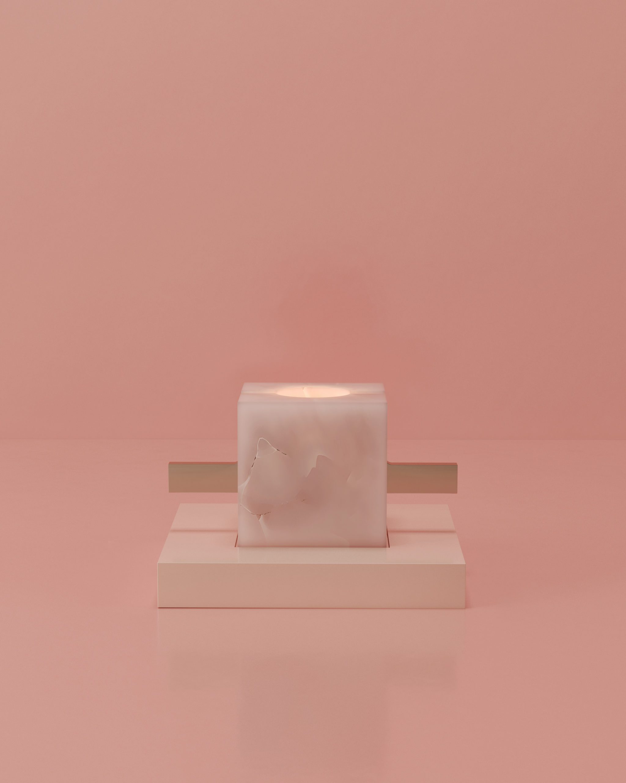 InvisibleCollection_SattioStudio_TT1.02A_Pink_3