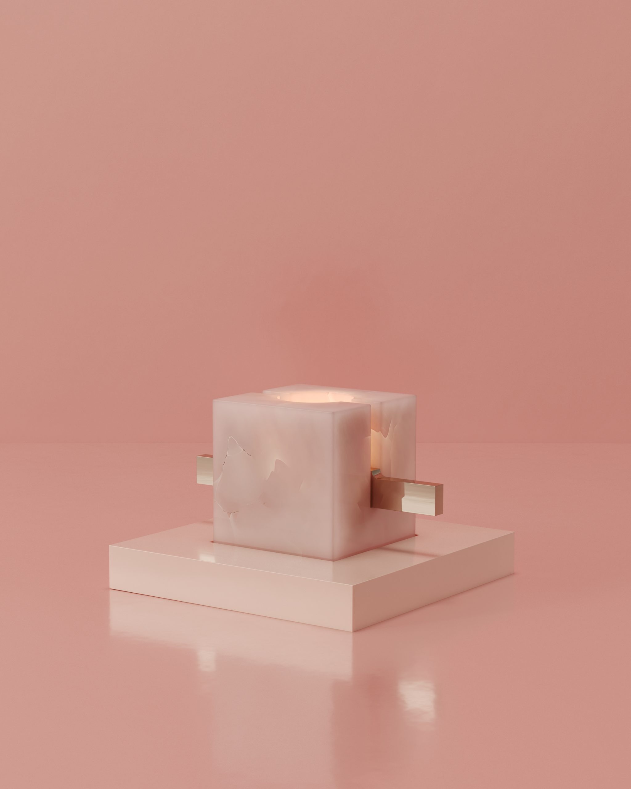 InvisibleCollection_SattioStudio_TT1.02A_Pink_4