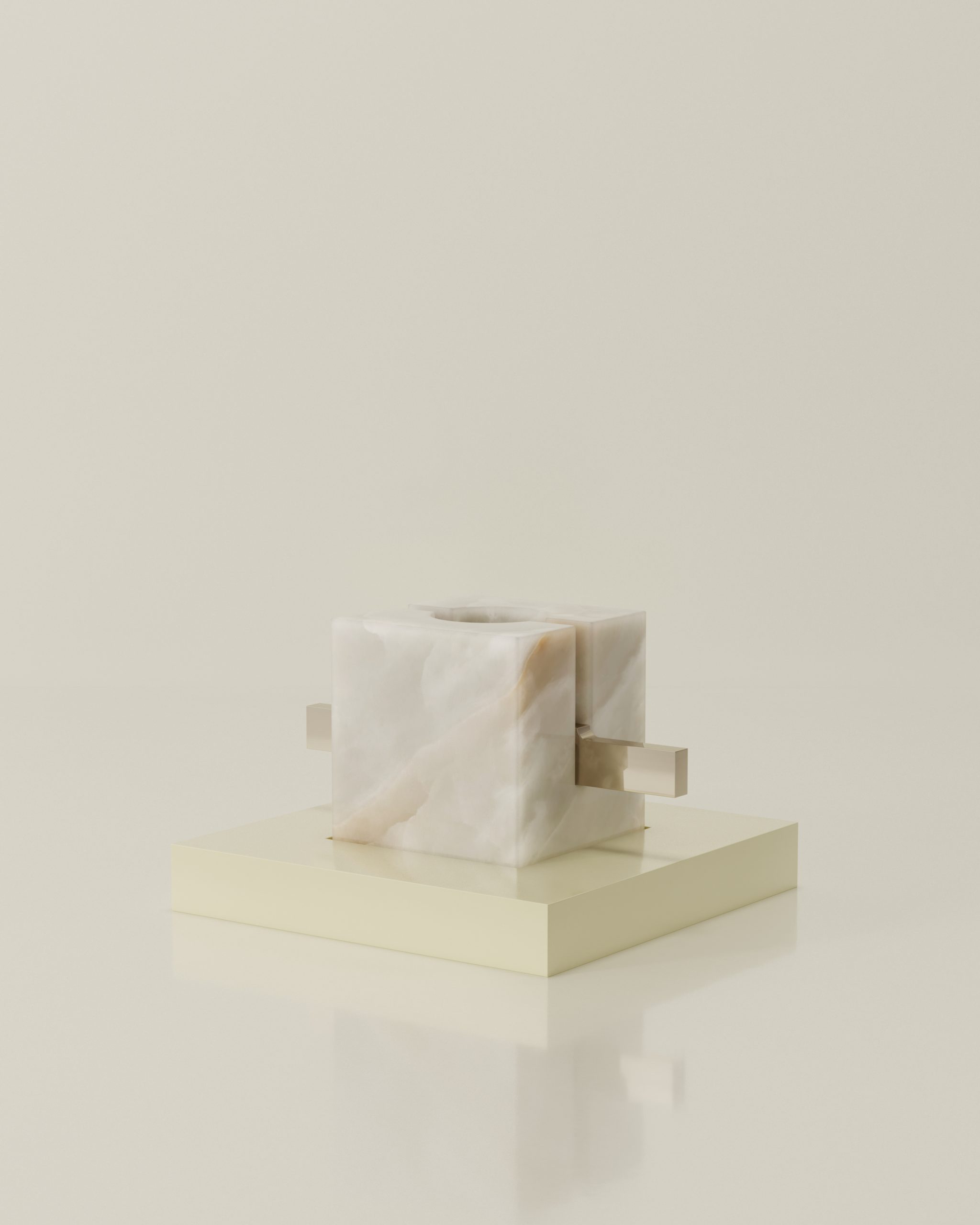 InvisibleCollection_SattioStudio_TT1.02A_White_2