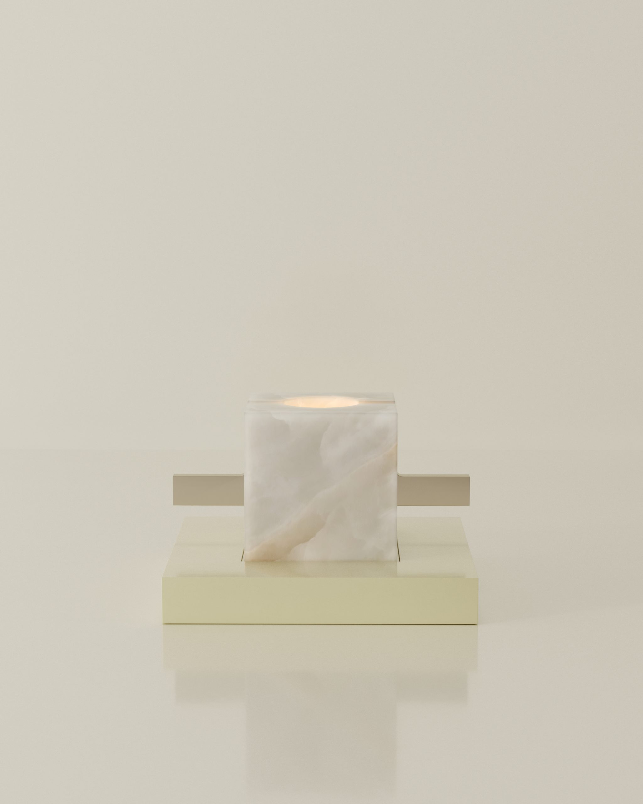 InvisibleCollection_SattioStudio_TT1.02A_White_3