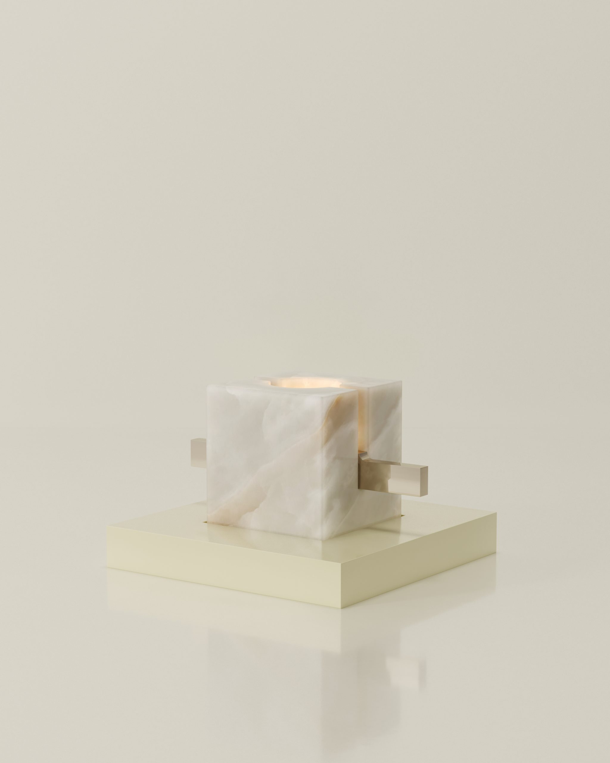 InvisibleCollection_SattioStudio_TT1.02A_White_4