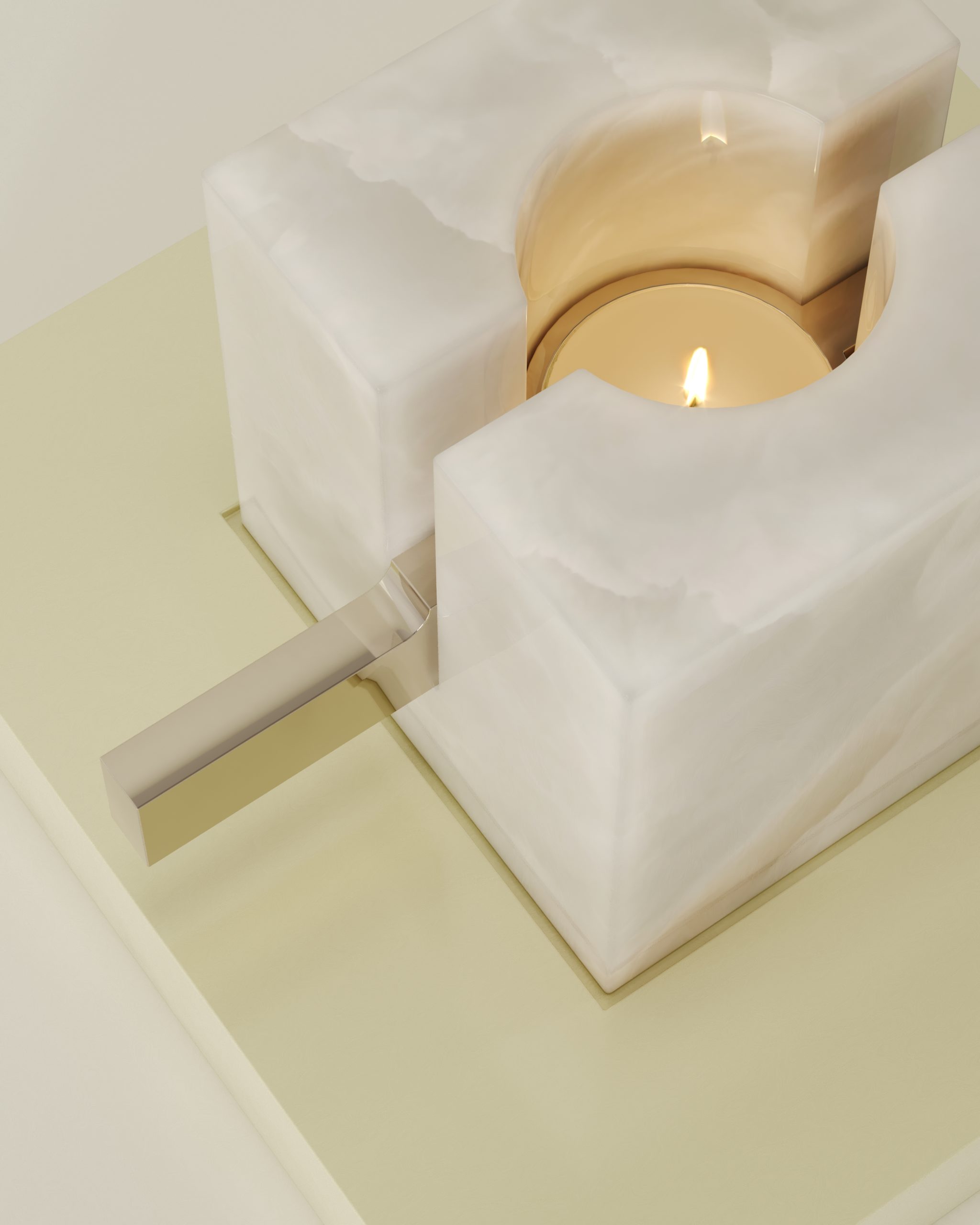 InvisibleCollection_SattioStudio_TT1.02A_White_5