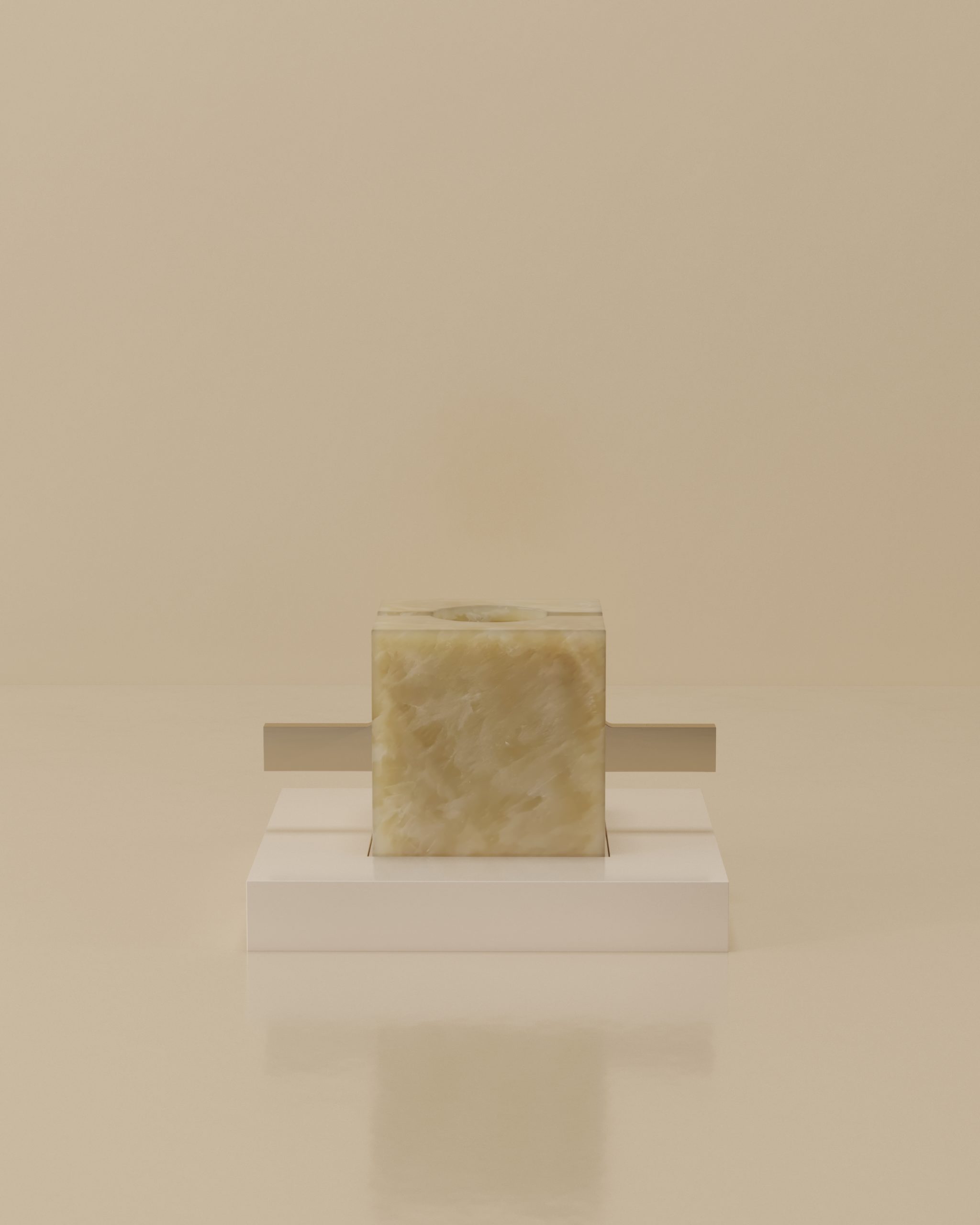 InvisibleCollection_SattioStudio_TT1.02A_Yellow_1