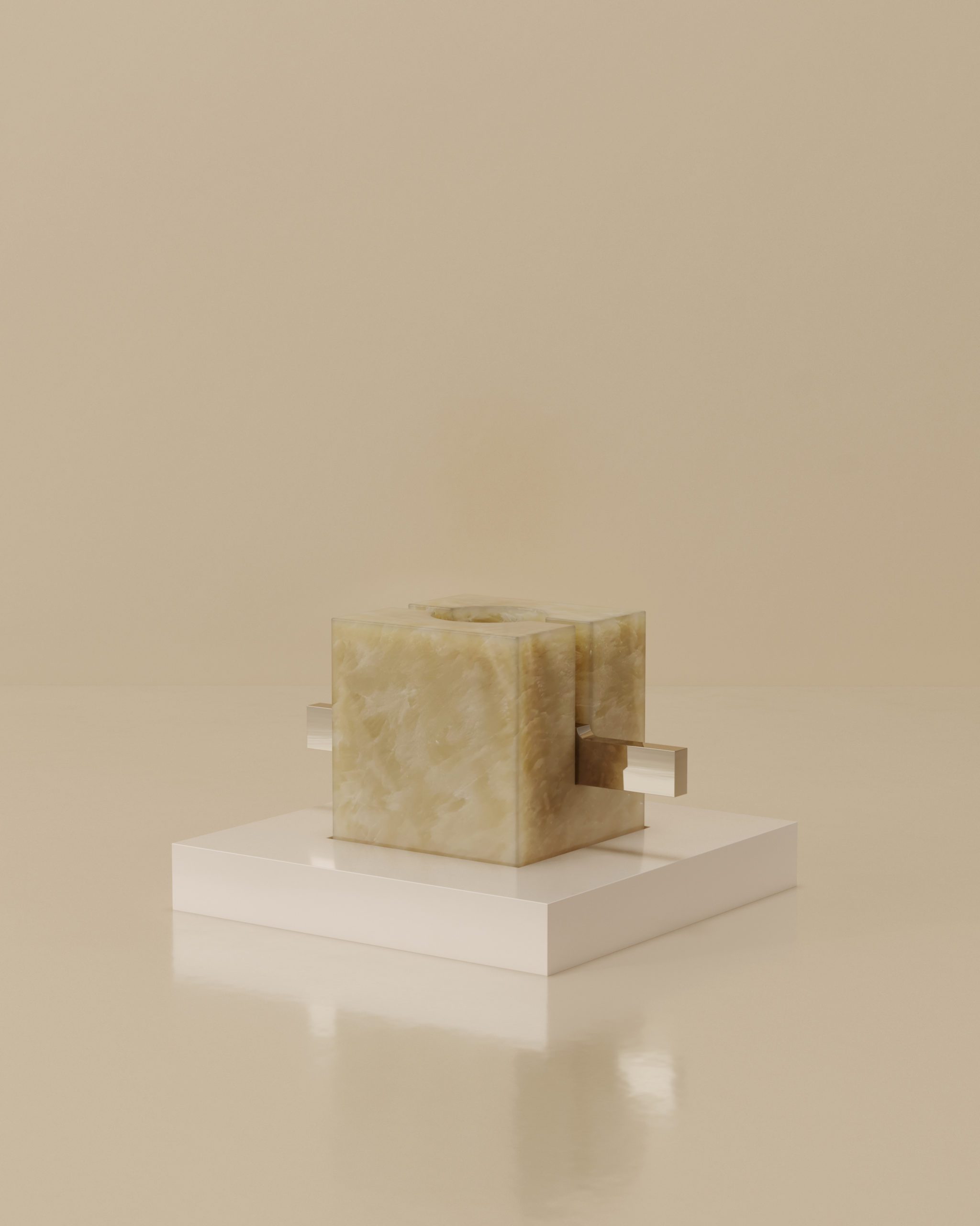 InvisibleCollection_SattioStudio_TT1.02A_Yellow_2