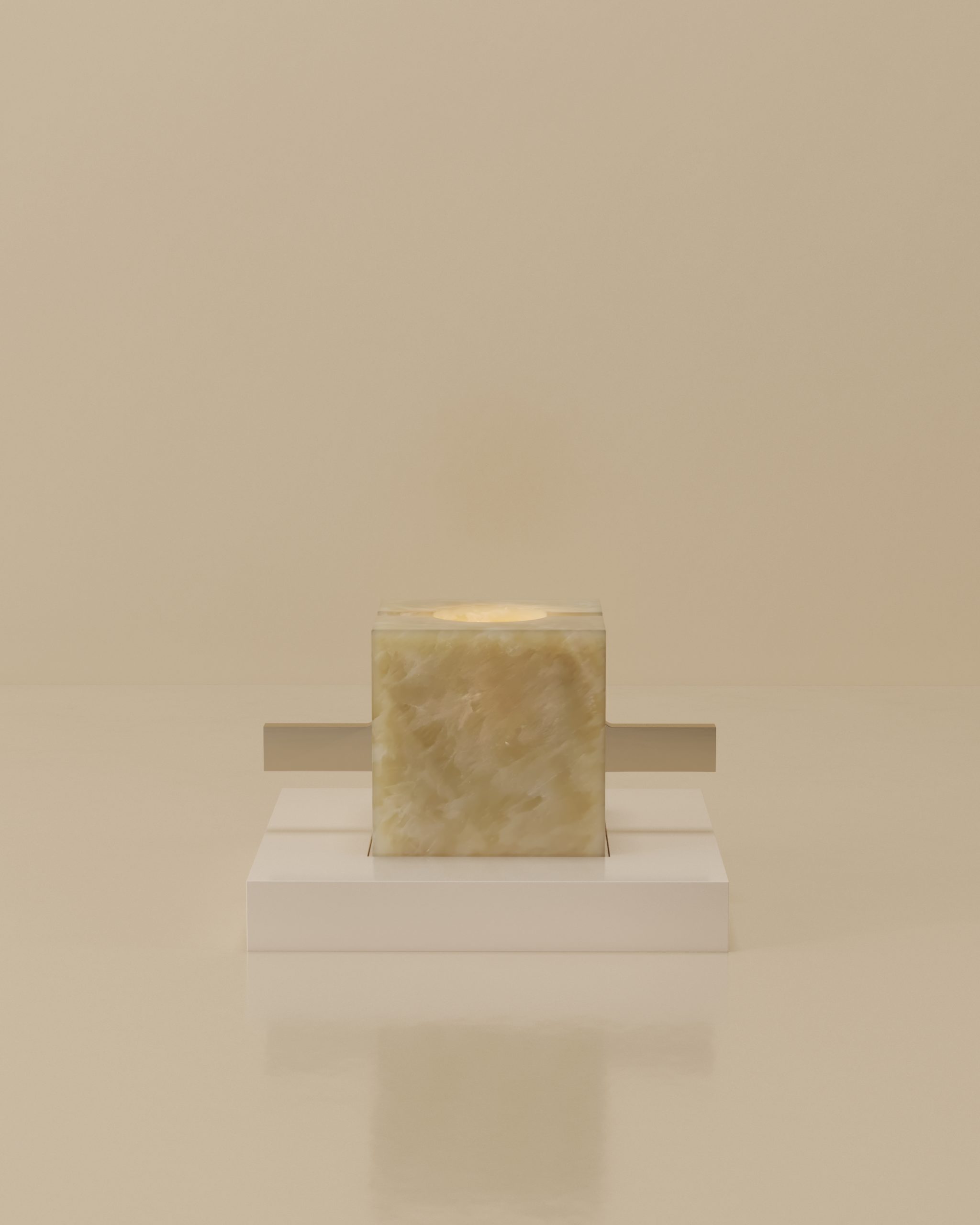 InvisibleCollection_SattioStudio_TT1.02A_Yellow_3
