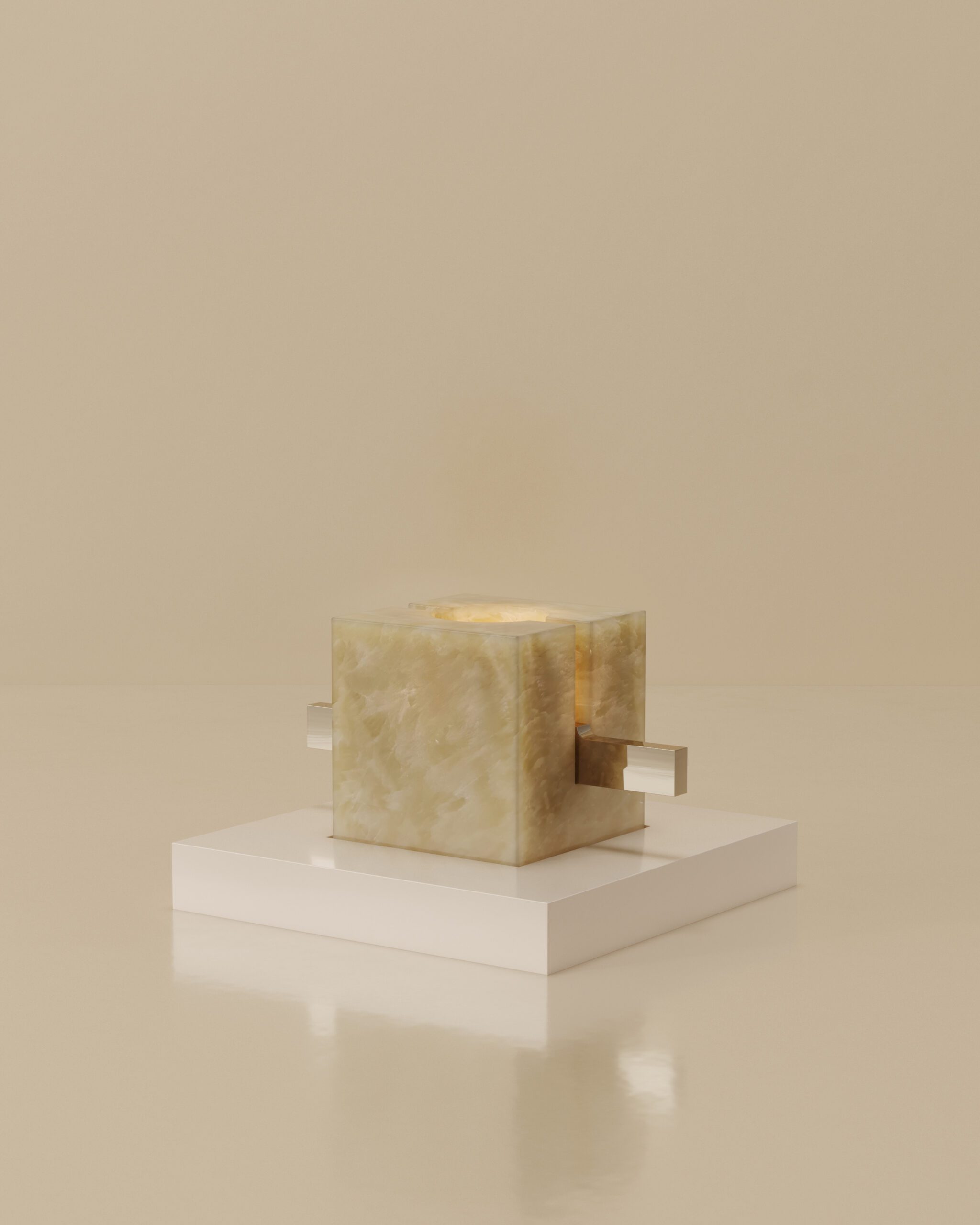 InvisibleCollection_SattioStudio_TT1.02A_Yellow_4
