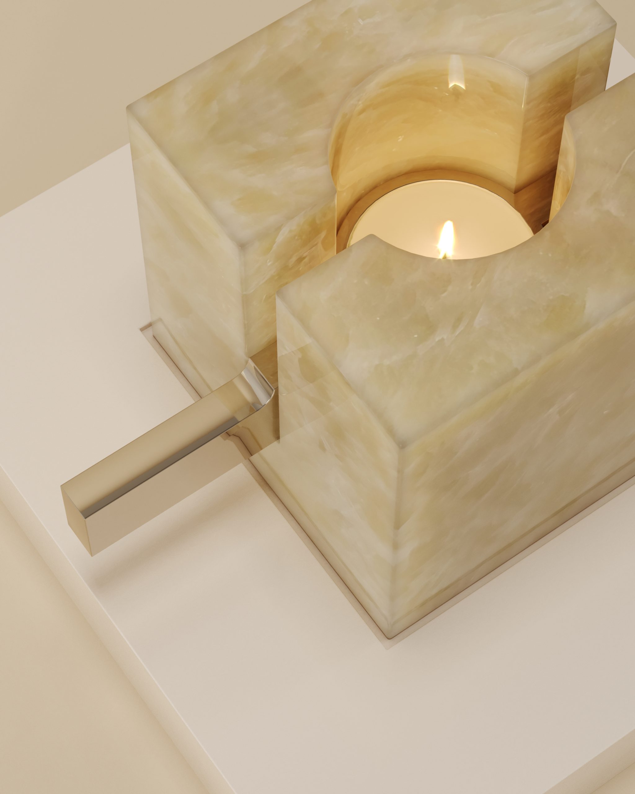 InvisibleCollection_SattioStudio_TT1.02A_Yellow_5