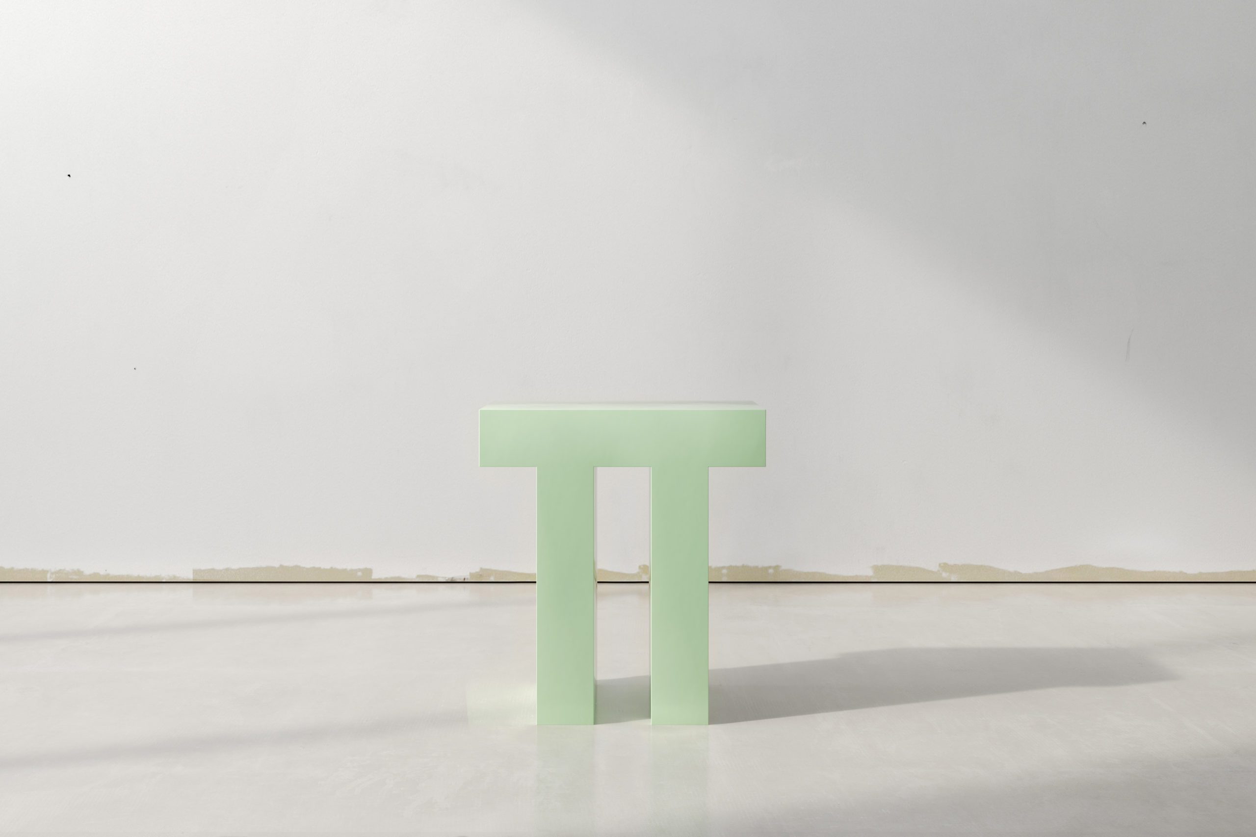 InvisibleCollection_SattioStudio_TT1.04F_Green_1
