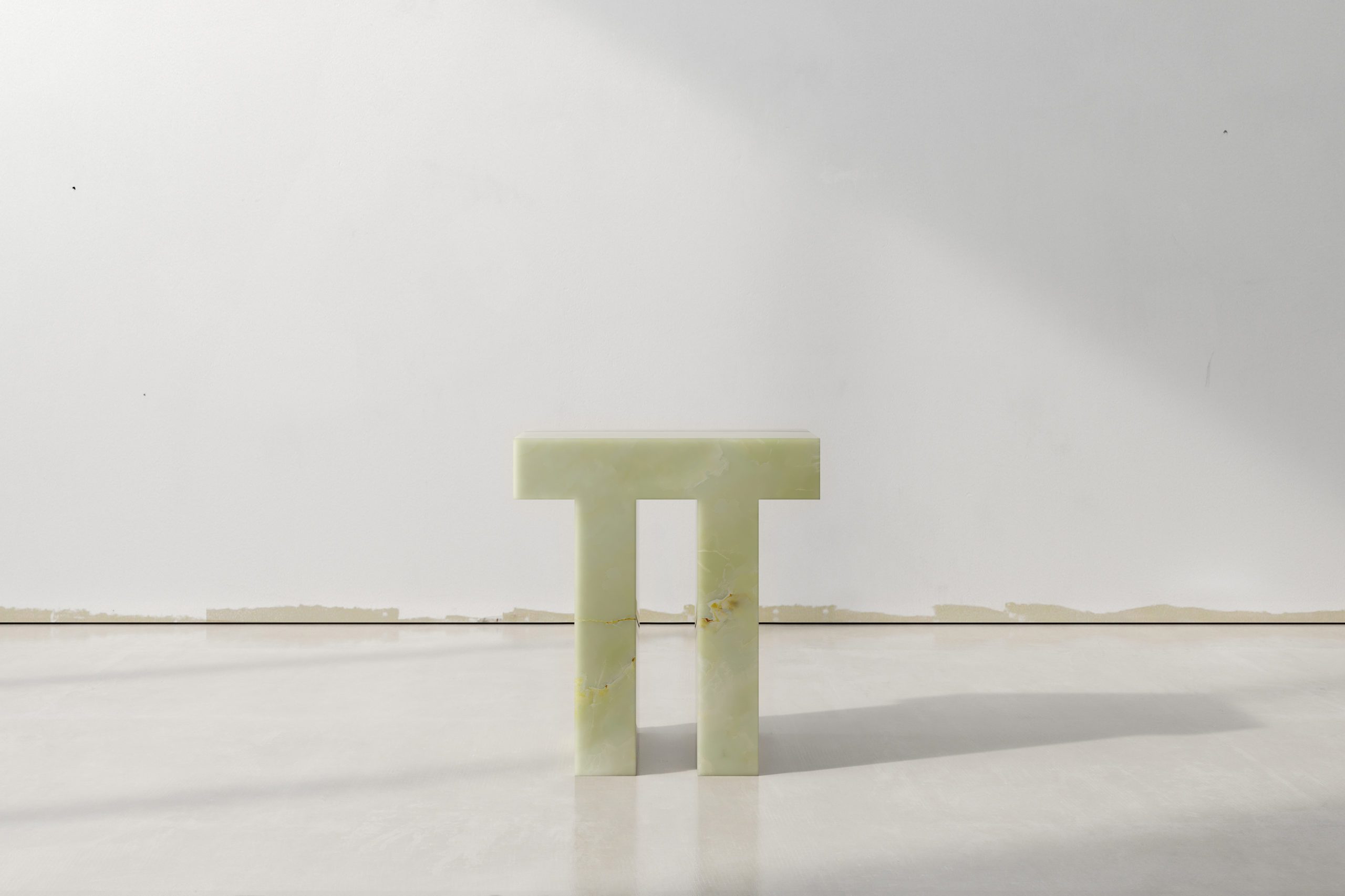 InvisibleCollection_SattioStudio_TT1.04F_Green_2