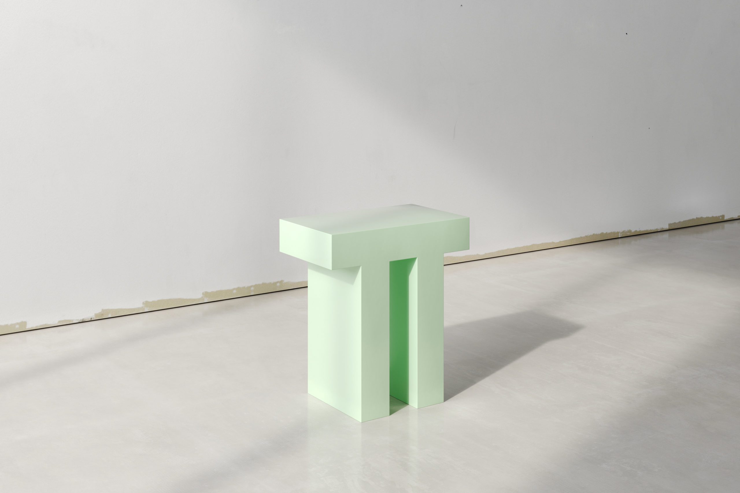InvisibleCollection_SattioStudio_TT1.04F_Green_3