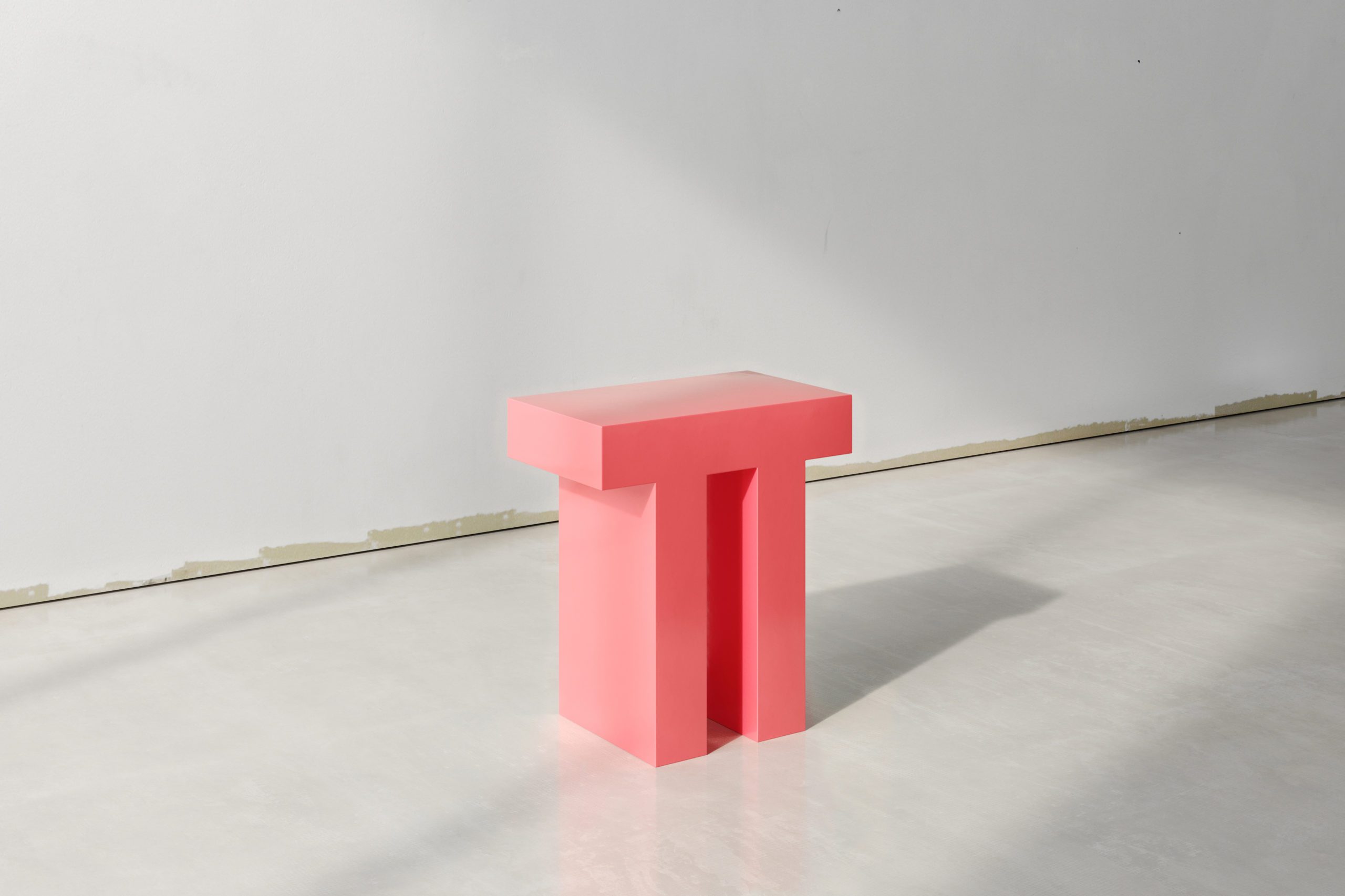 InvisibleCollection_SattioStudio_TT1.04F_Pink3