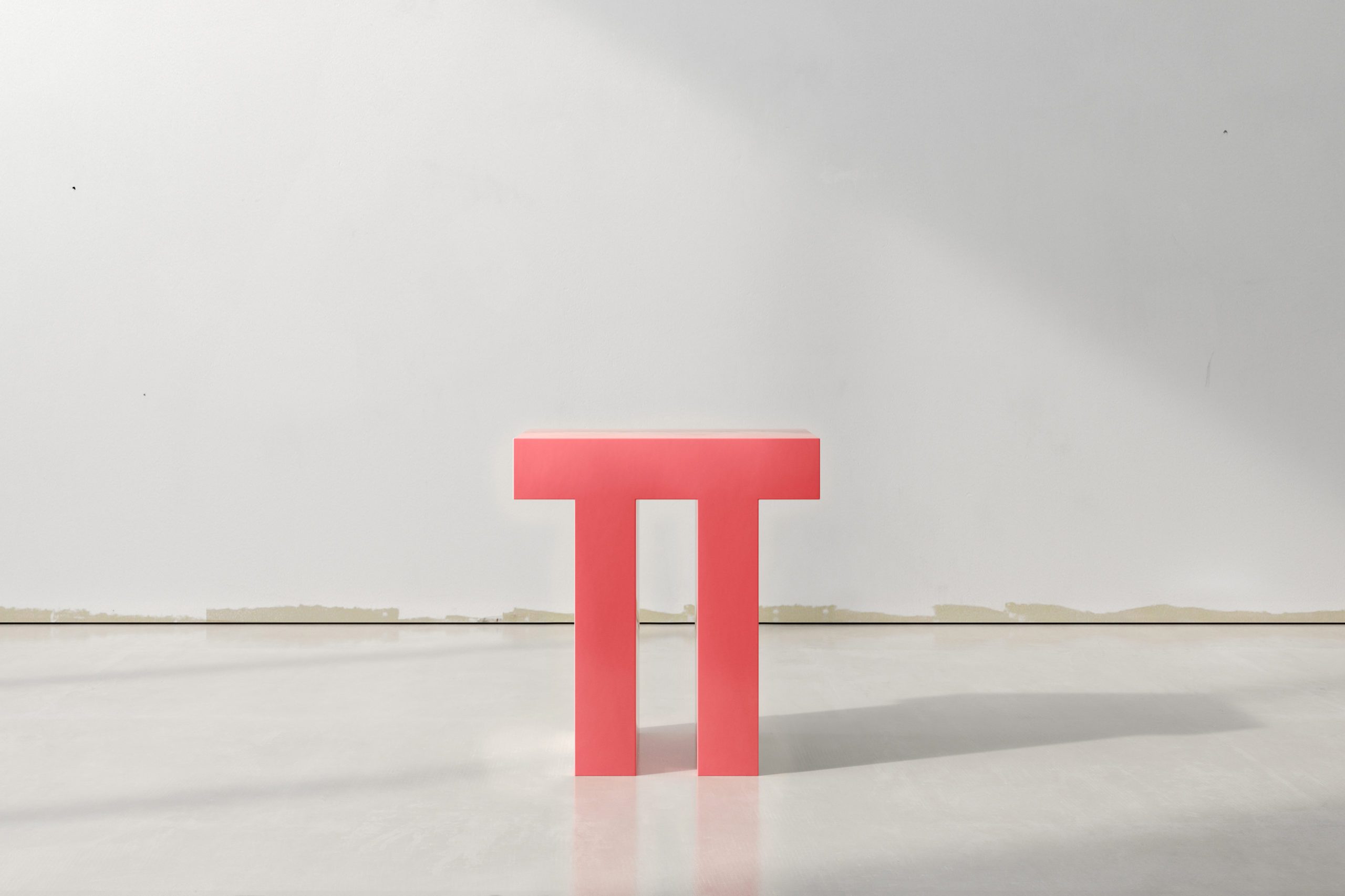 InvisibleCollection_SattioStudio_TT1.04F_Pink_1