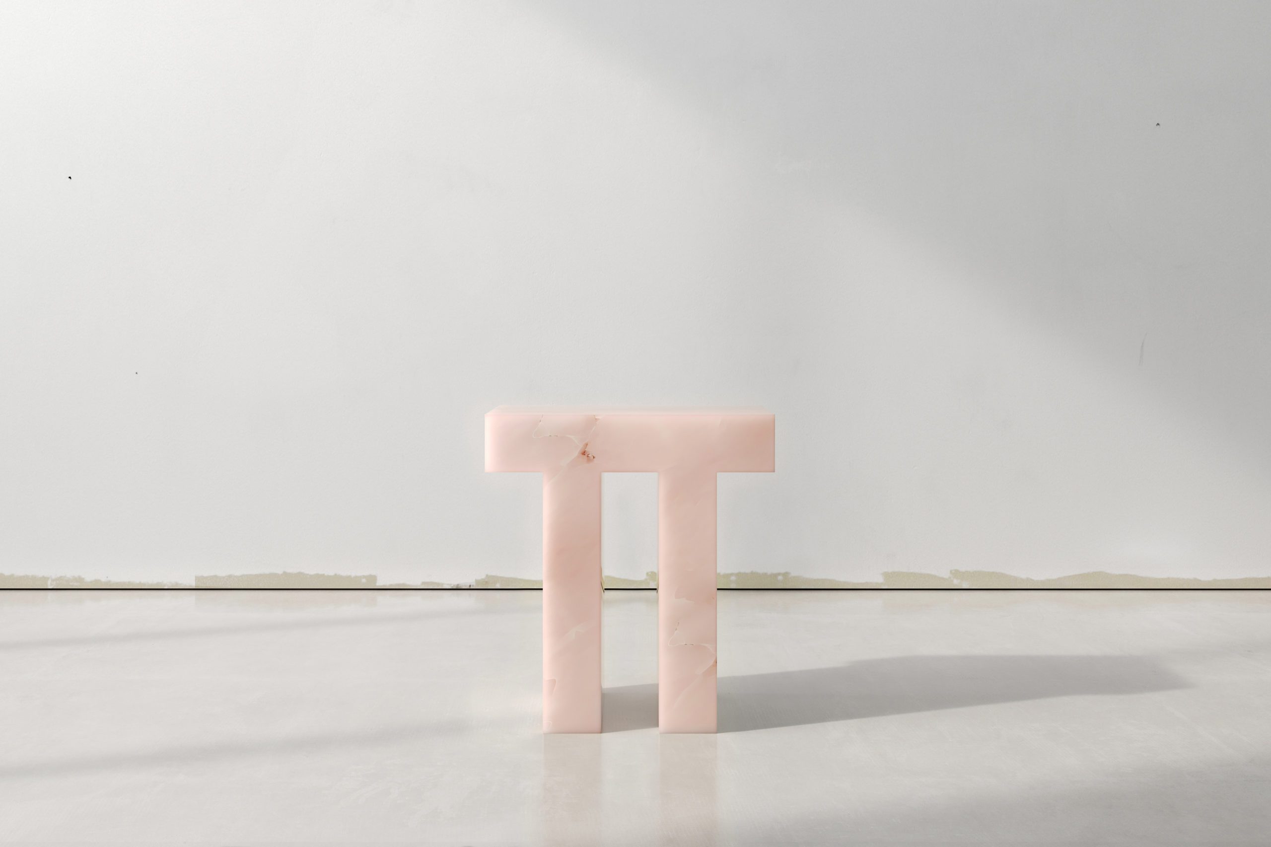 InvisibleCollection_SattioStudio_TT1.04F_Pink_2