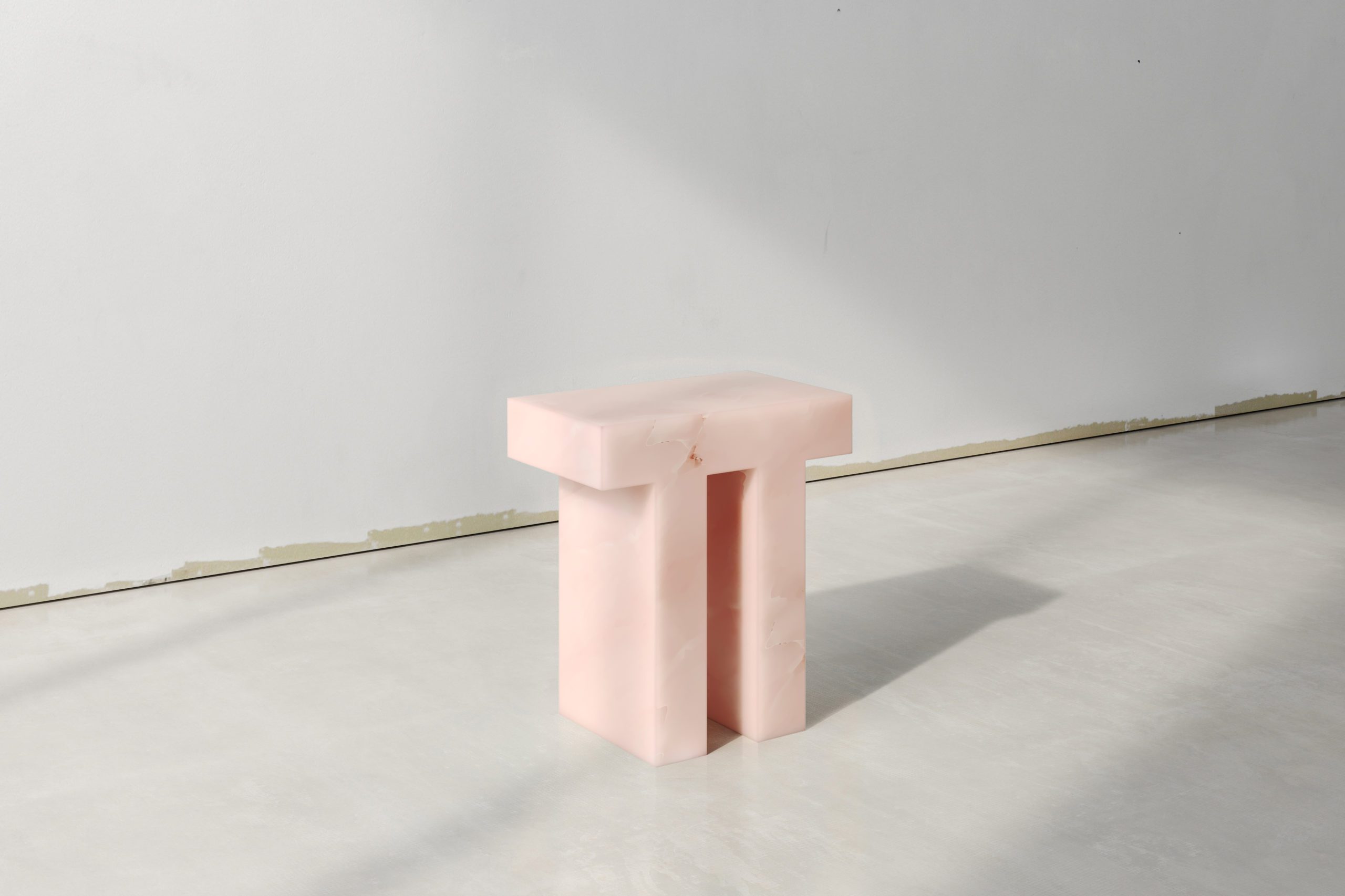 InvisibleCollection_SattioStudio_TT1.04F_Pink_4