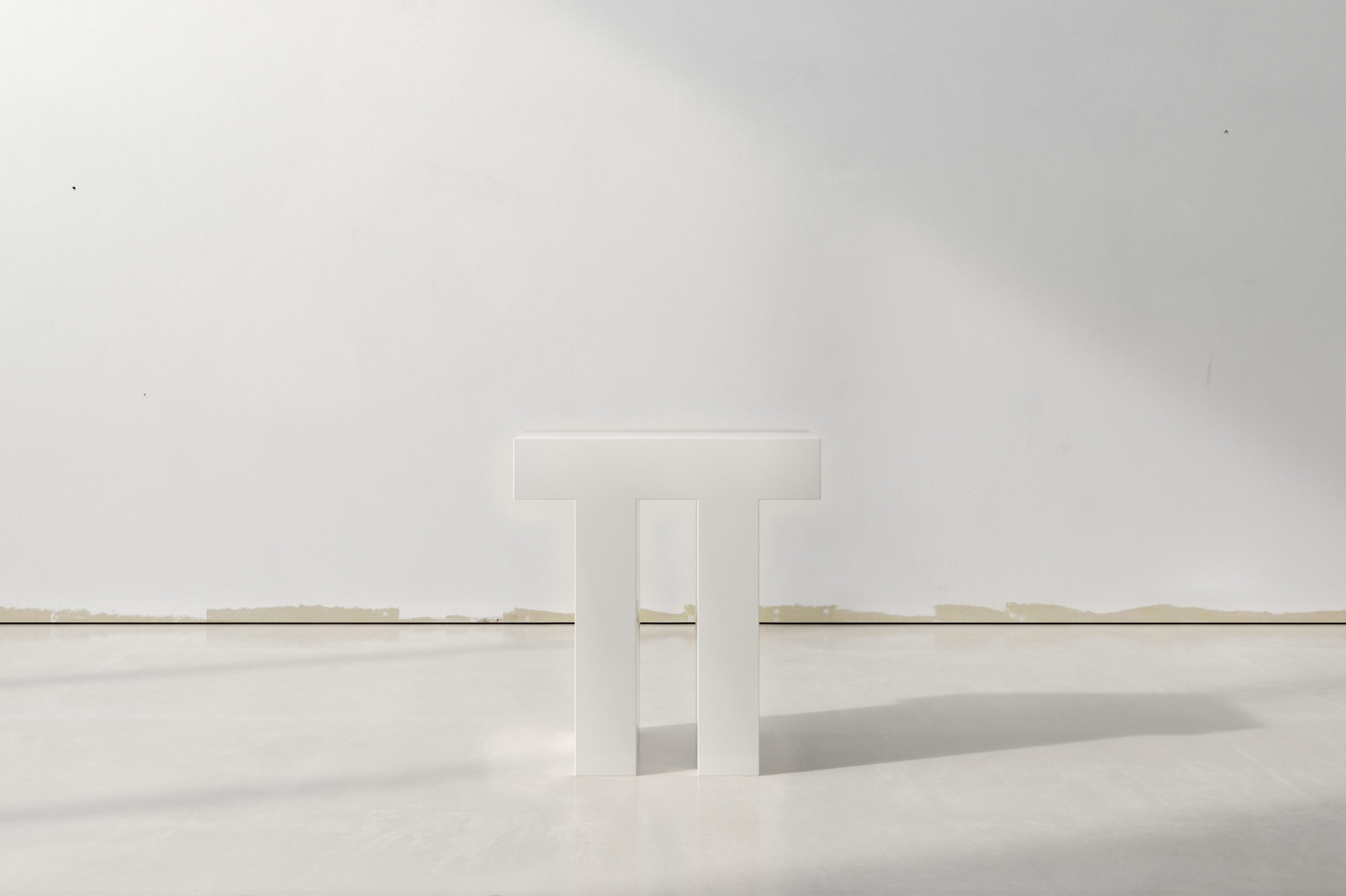 InvisibleCollection_SattioStudio_TT1.04F_White_1
