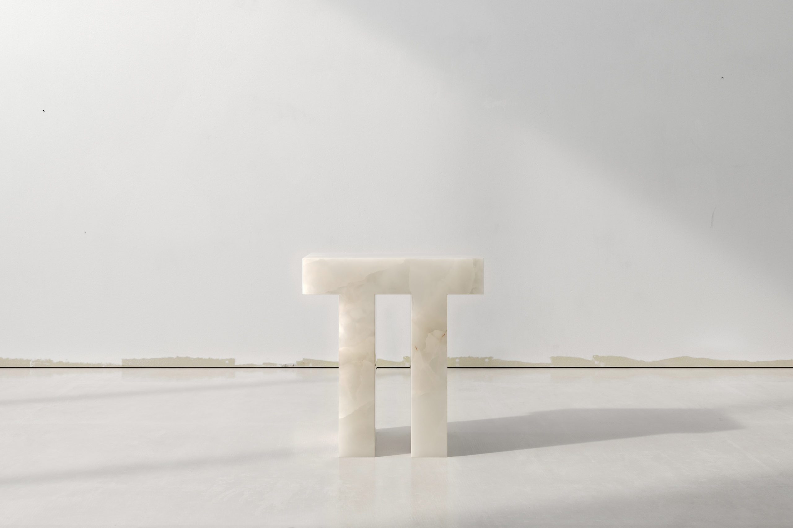InvisibleCollection_SattioStudio_TT1.04F_White_2