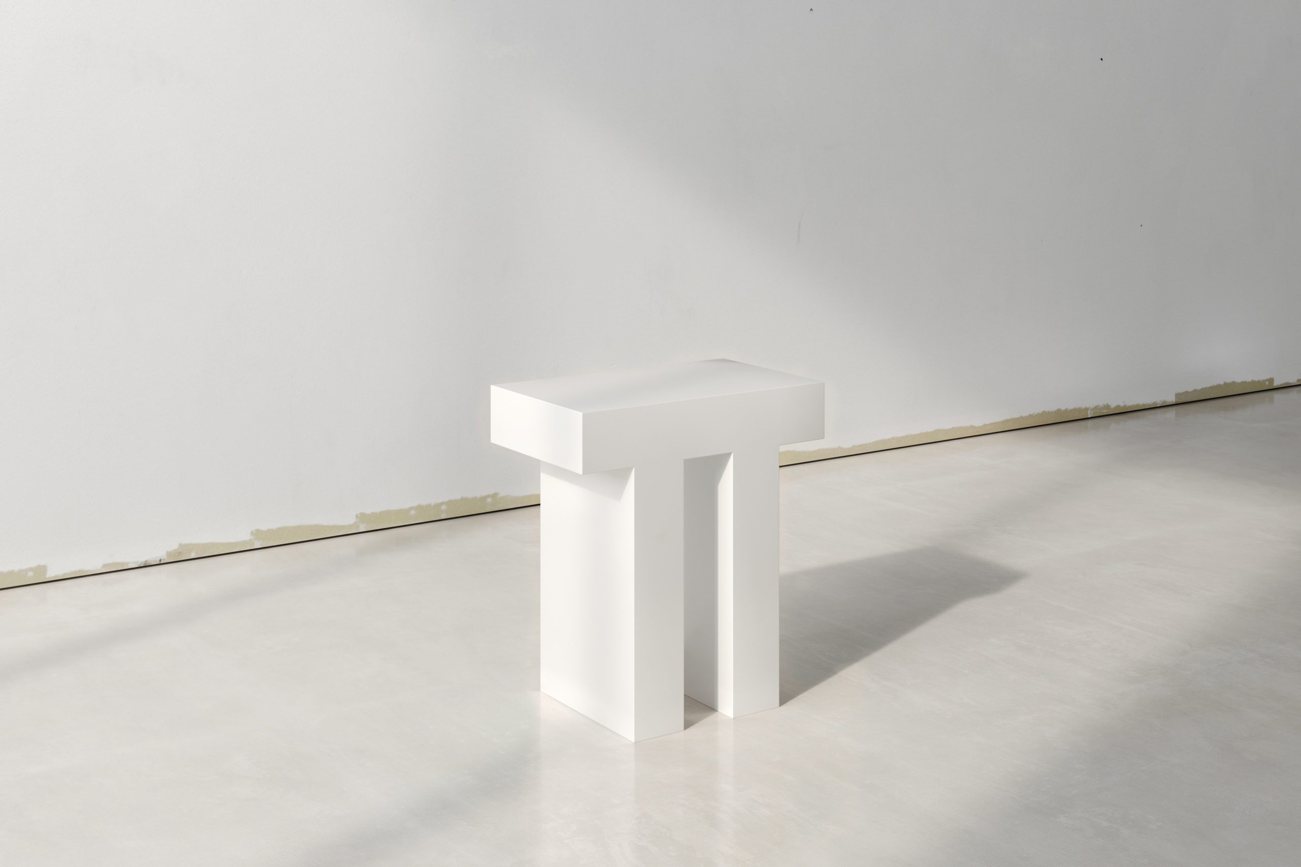 InvisibleCollection_SattioStudio_TT1.04F_White_3