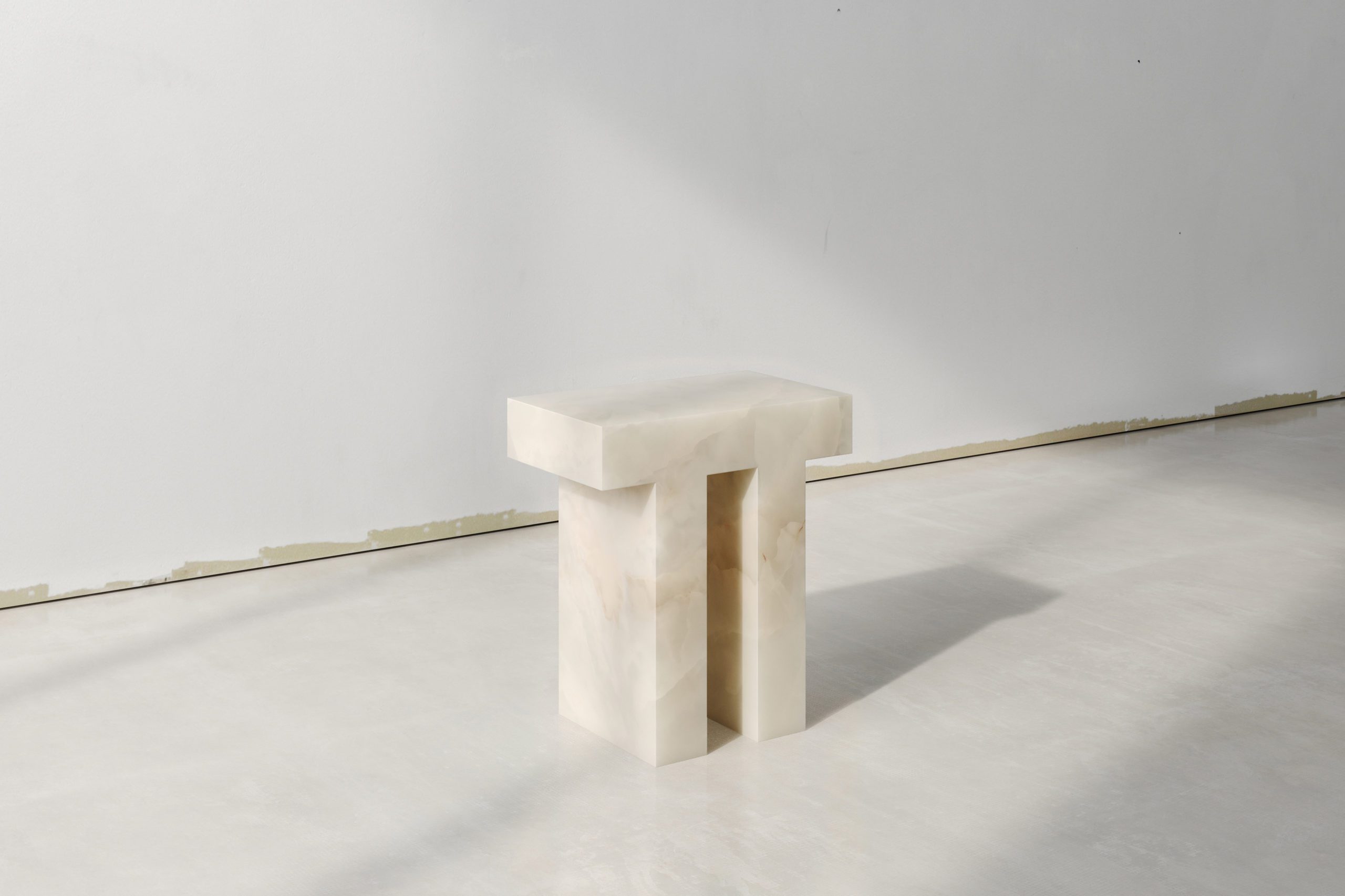 InvisibleCollection_SattioStudio_TT1.04F_White_4
