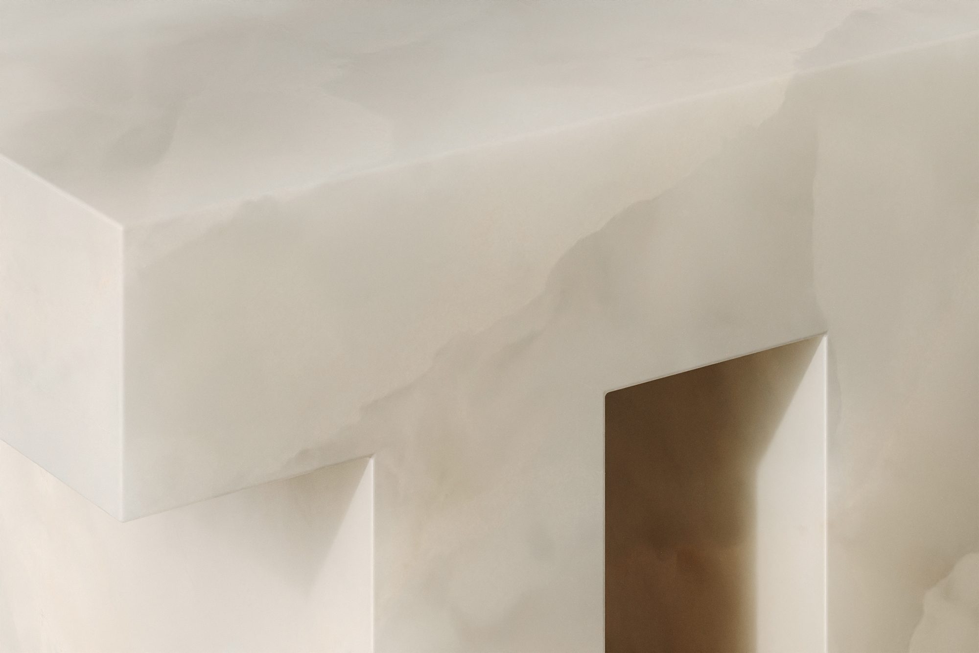InvisibleCollection_SattioStudio_TT1.04F_White_5
