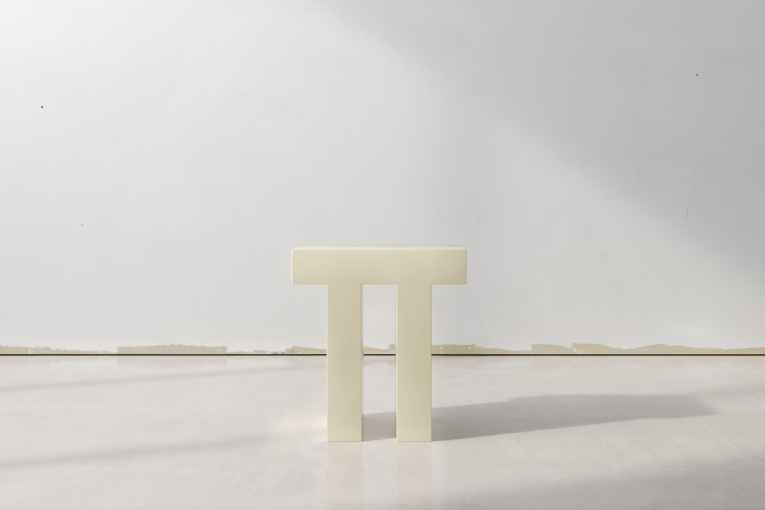 InvisibleCollection_SattioStudio_TT1.04F_Yellow_1