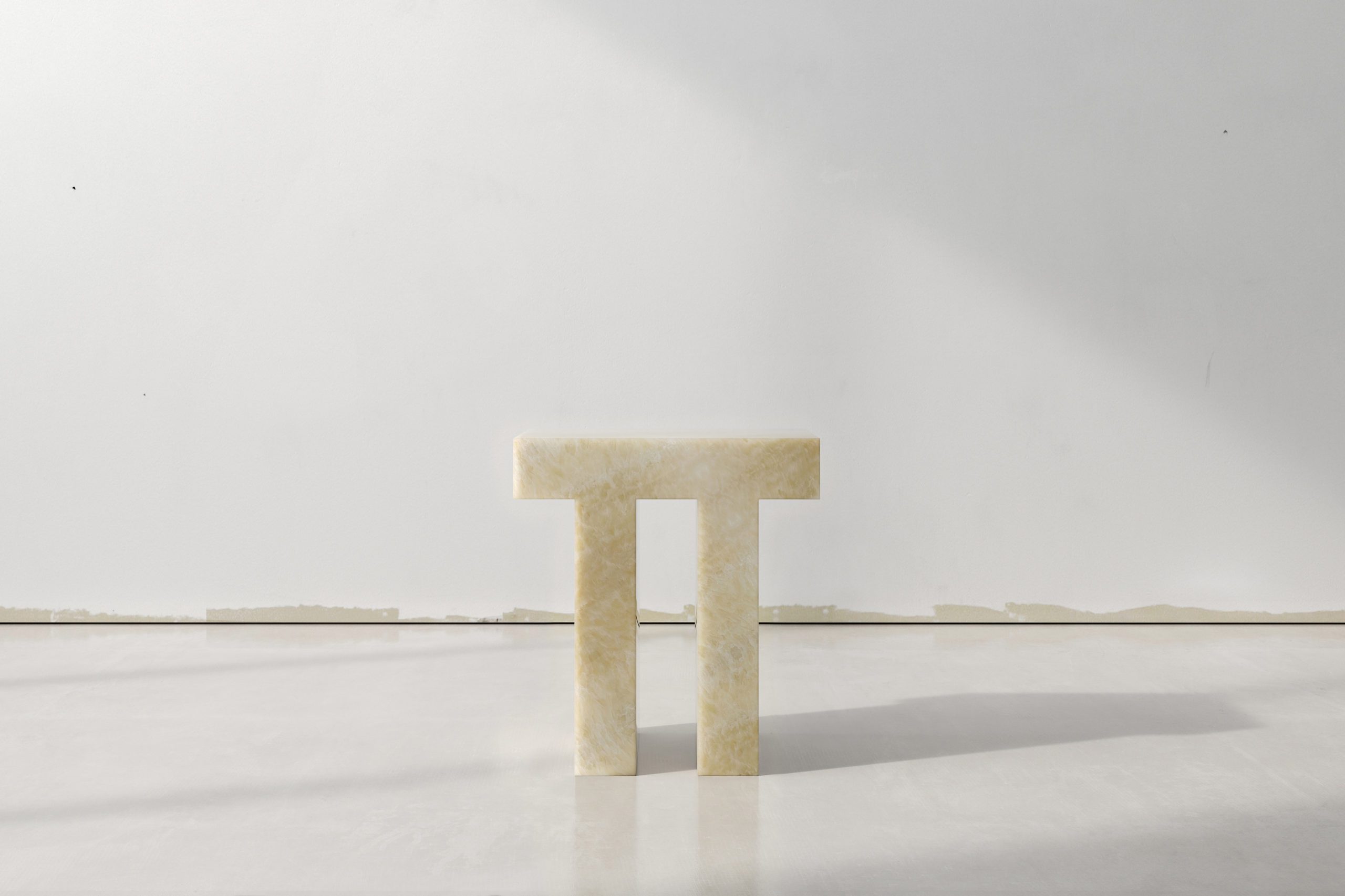 InvisibleCollection_SattioStudio_TT1.04F_Yellow_2