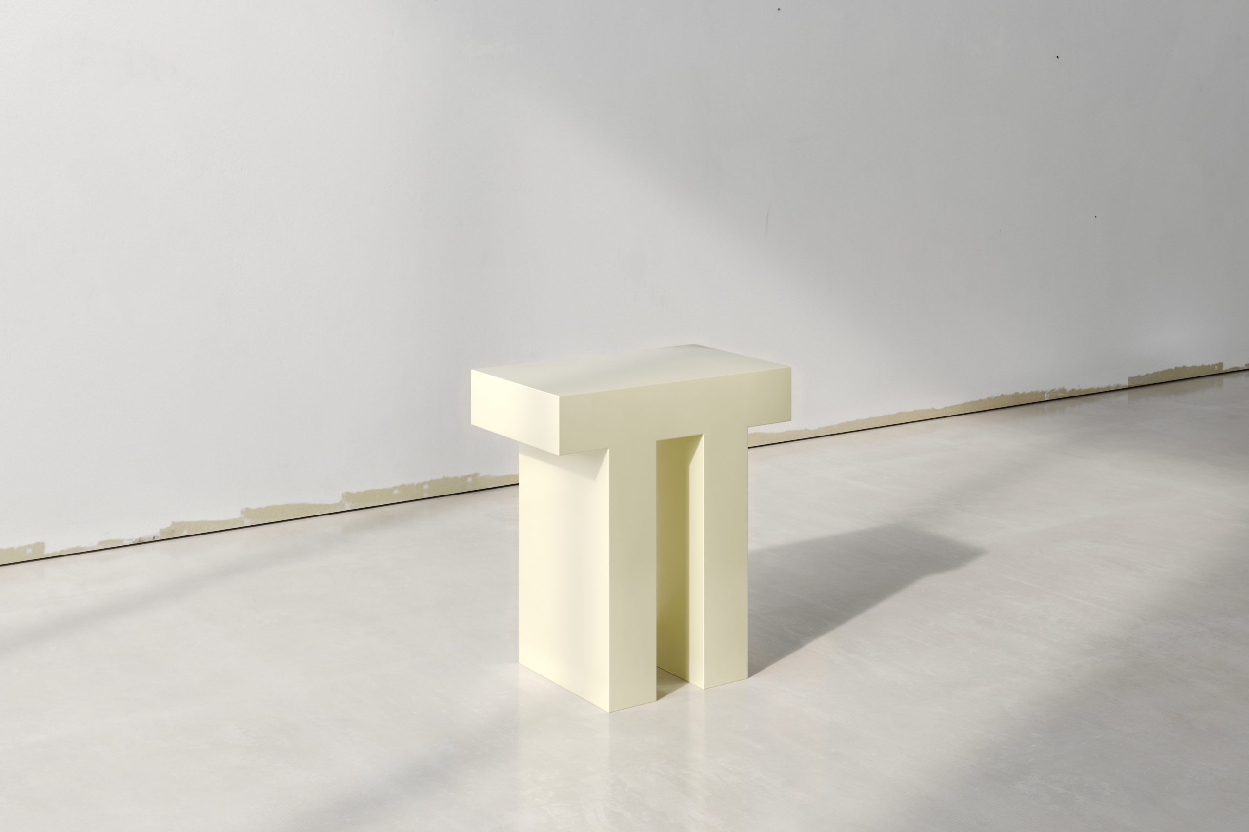 InvisibleCollection_SattioStudio_TT1.04F_Yellow_3