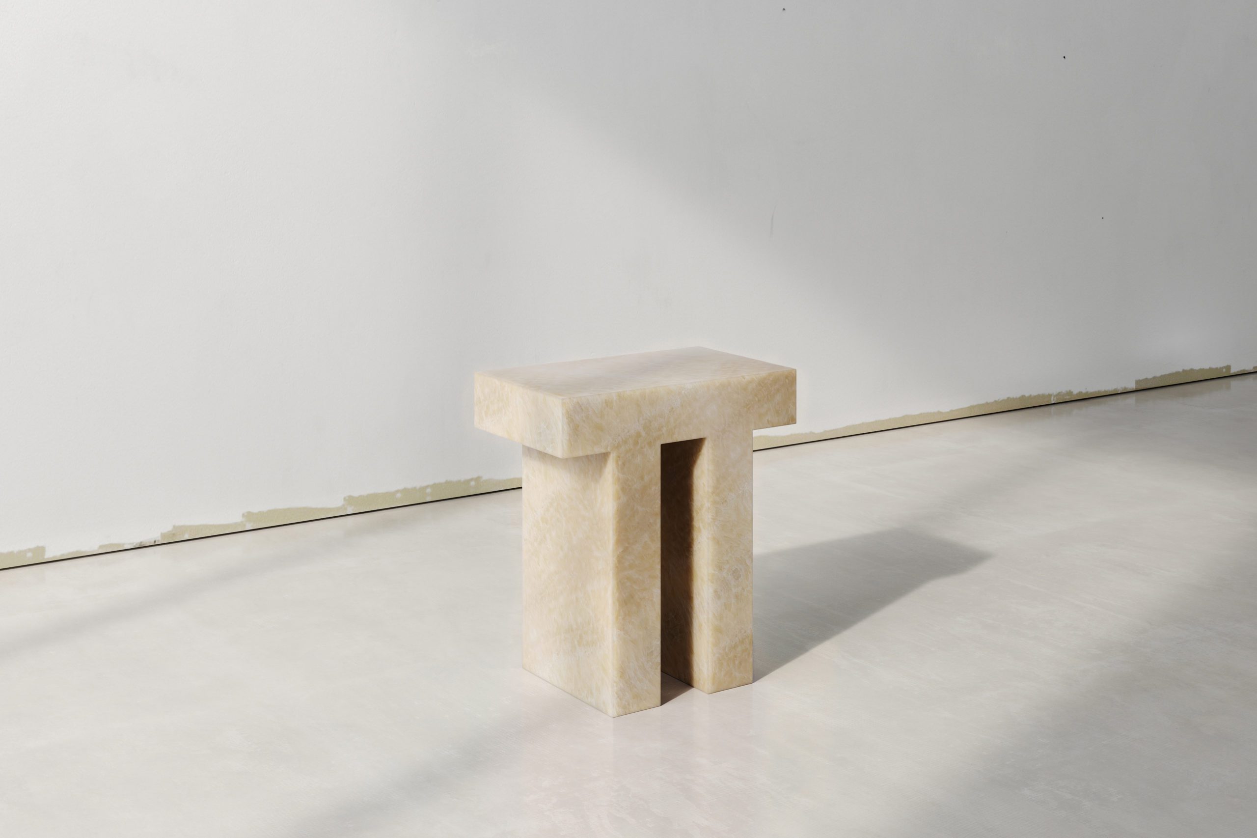 InvisibleCollection_SattioStudio_TT1.04F_Yellow_4