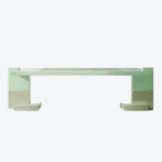 Bureau TT1 Verte
