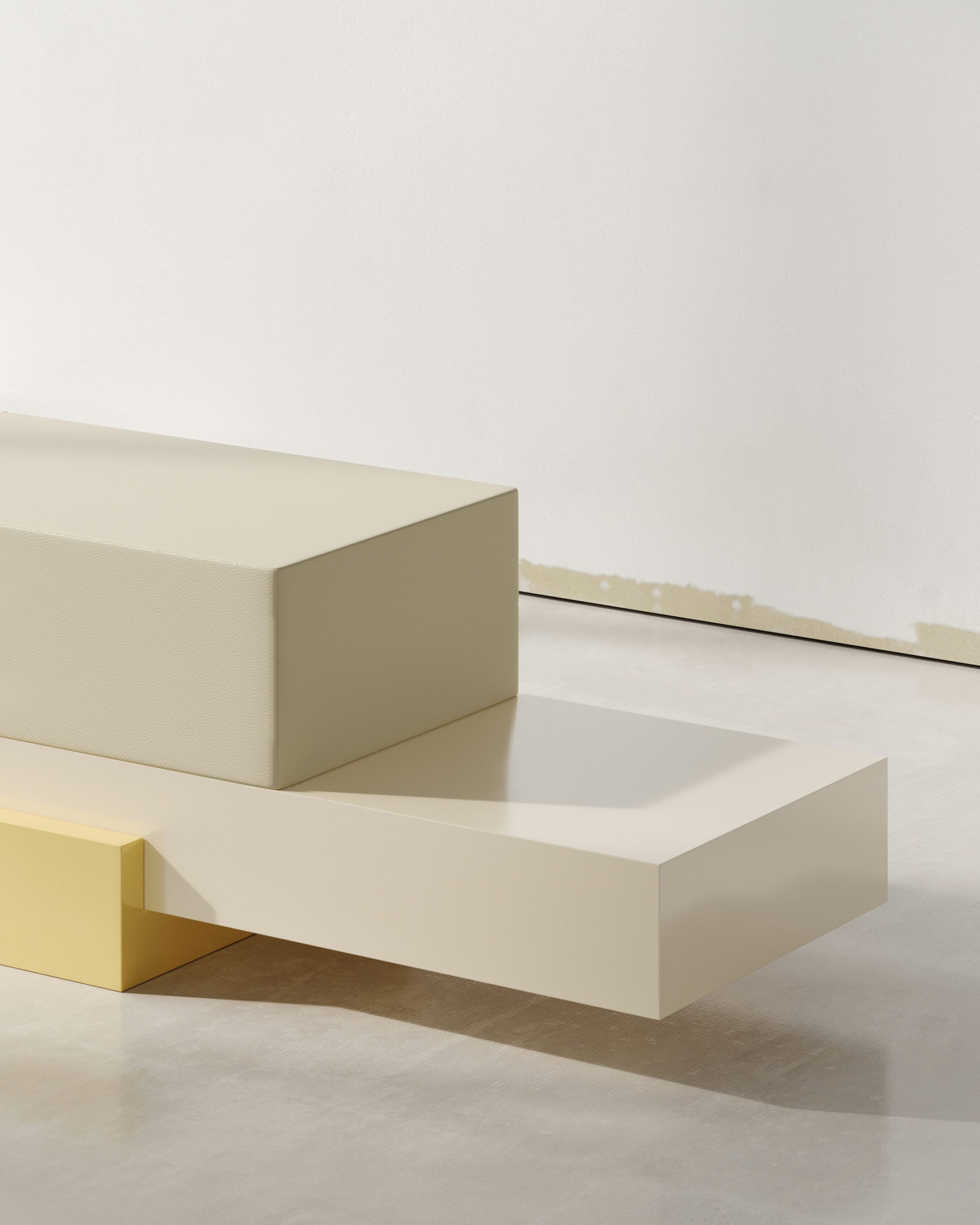 InvisibleCollection_SattioStudio_TT1.06F_Yellow_3