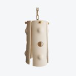 Ax Lamp