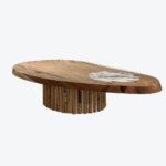 Azur Coffee Table