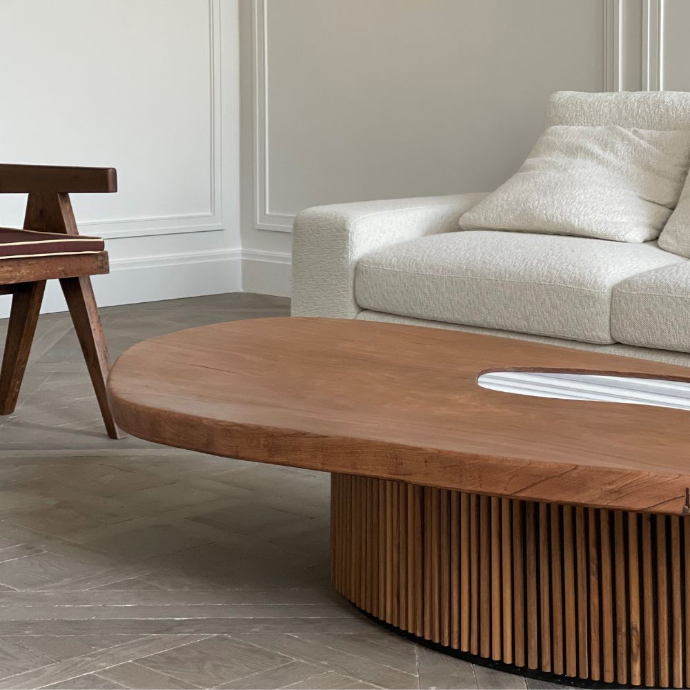 InvisibleCollection_SebastienCaporusso_EtreinteCoffeeTable_Hover
