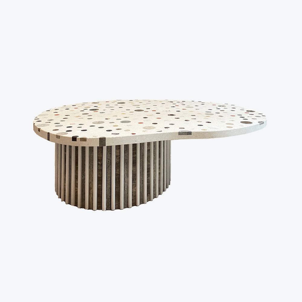 Table Basse MIS