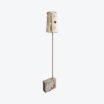 Mai Floor Lamp