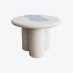 Nenu Table