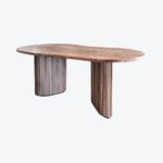 Table PPH