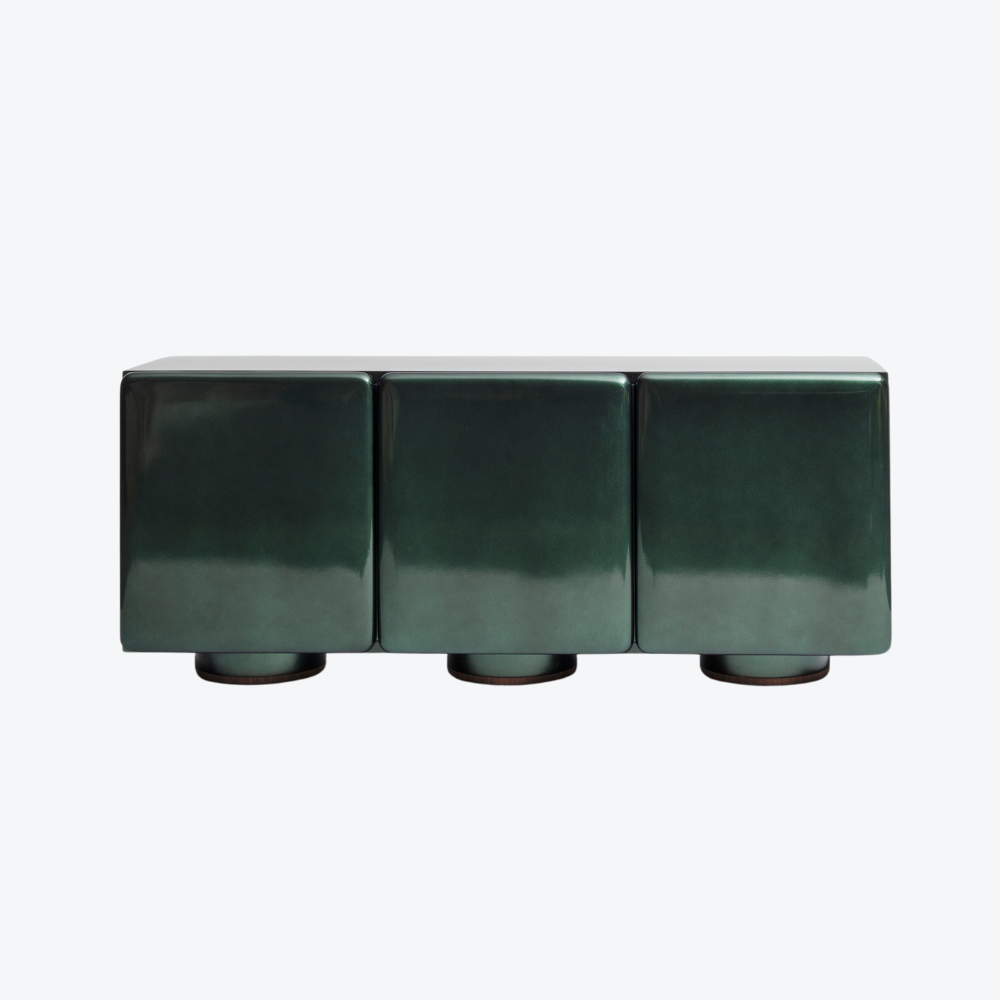 Buffet Boo x Mobilier National